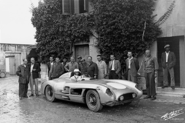 Fitch_1955_Targa_02_BC.jpg