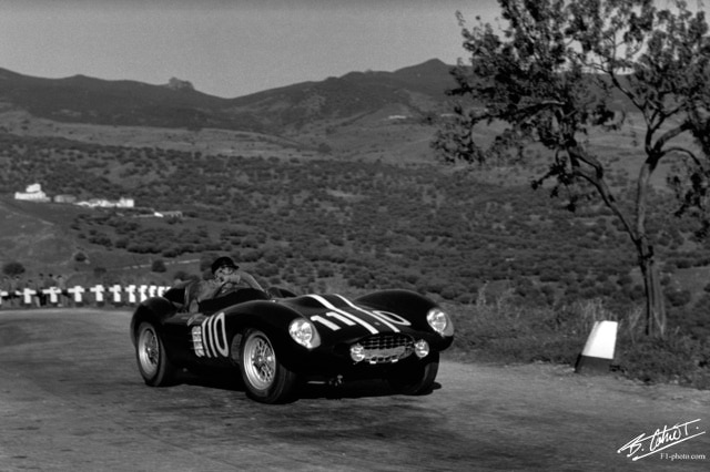 Shelby_1955_Targa_01_BC.jpg