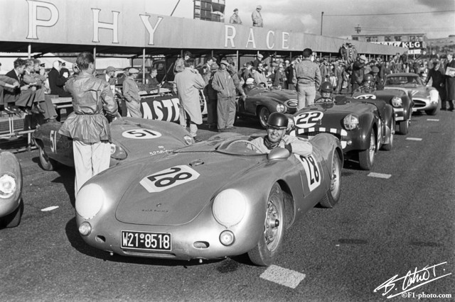 Shelby_1955_TouristTrophy_01_BC.jpg