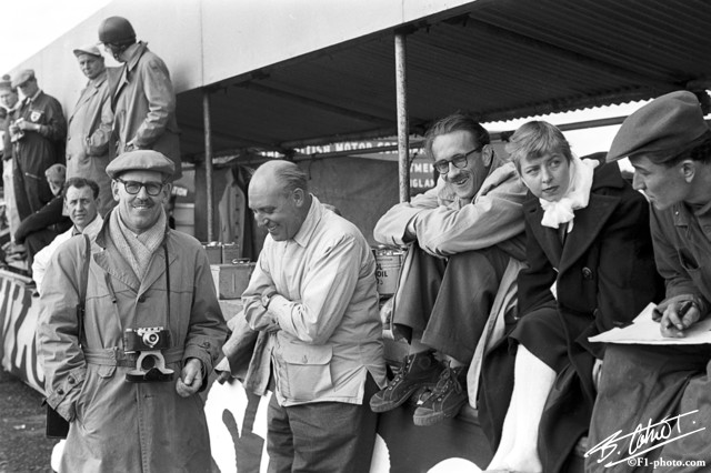 VonHanstein_1955_TouristTrophy_01_BC.jpg