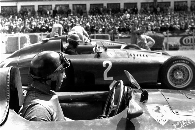 Fangio_1956_Germany_01_BC.jpg