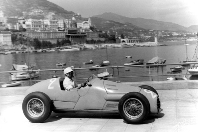 Manzon_1956_Monaco_01_BC.jpg