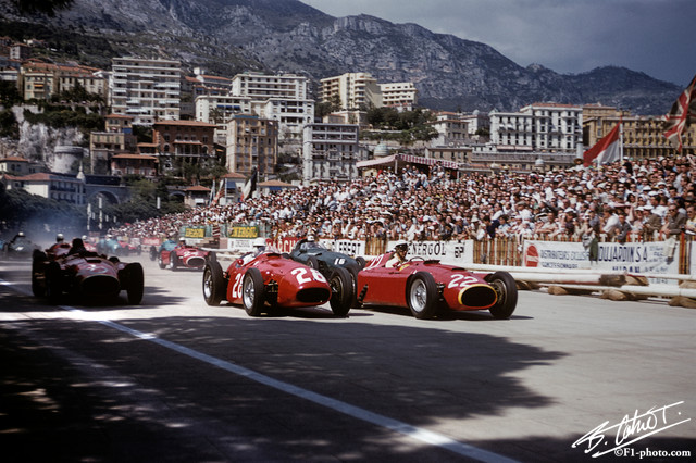 Start_1956_Monaco_01_BC.jpg