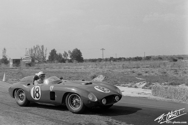 Musso_1956_Sebring_01_BC.jpg