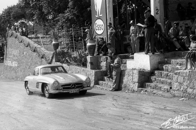 Guidi-Musso_1956_Targa_02_BC.jpg