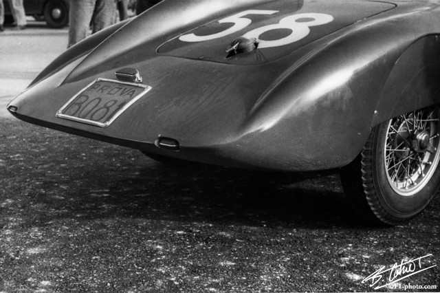 Osca_1956_Targa_01_BC.jpg