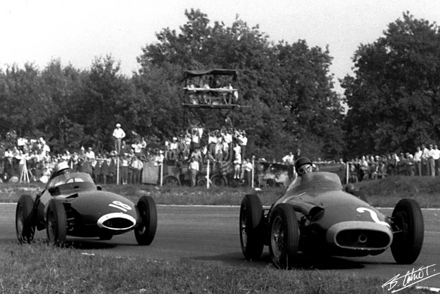 Fangio-Moss_1957_Italy_01_BC.jpg