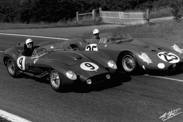 Gendebien-Behra_1957_LeMans_01_BC.jpg