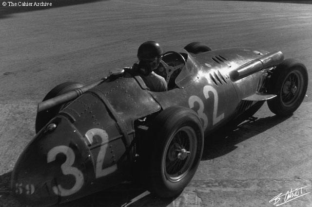 Fangio_1957_Monaco_01_BC.jpg
