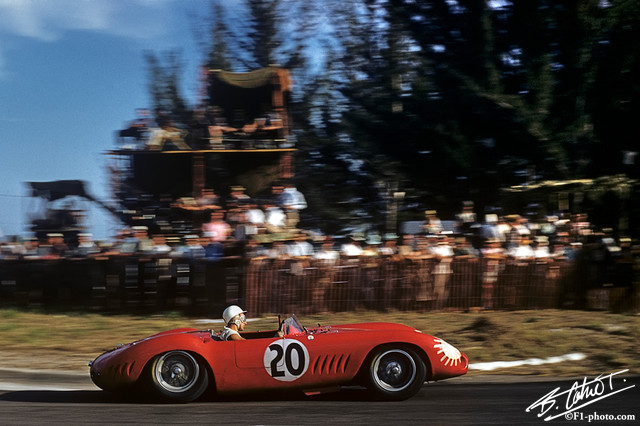 Moss_1957_Sebring_01_BC.jpg