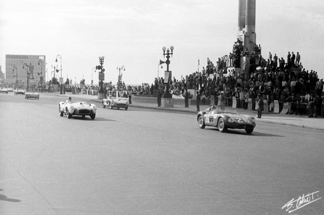 Atmosphere_1958_Cuba_02_BC.jpg