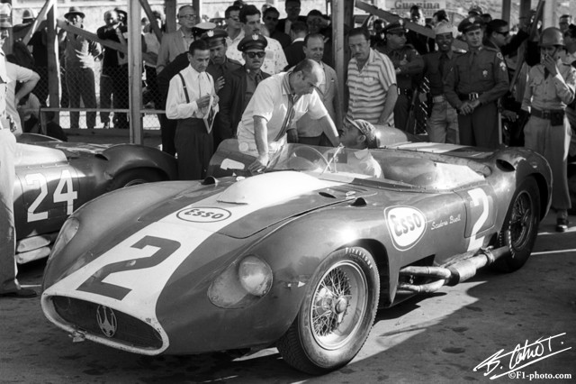 Fangio-Bertocchi_1958_Cuba_01_BC.jpg