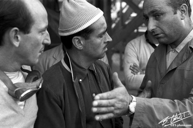 Fangio-Trintignant-Mieres_1958_Cuba_01_BC.jpg