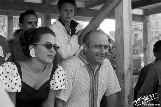 Fangio_1958_Cuba_01_BC.jpg