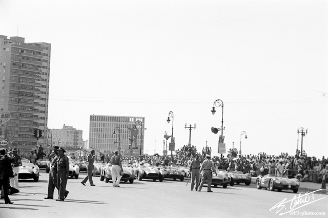 Start_1958_Cuba_02_BC.jpg