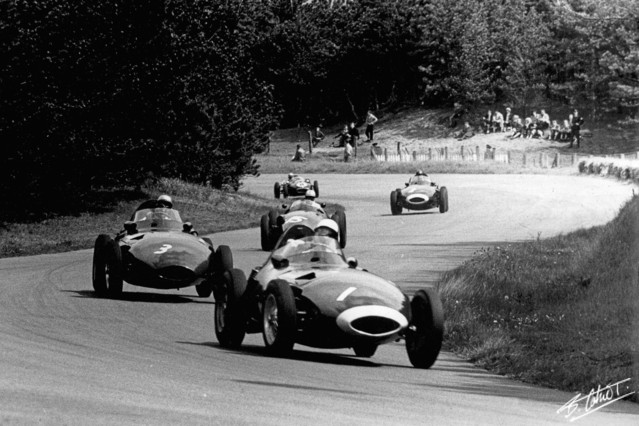 Moss-Lewis-Evans_1958_Holland_01_BC.jpg