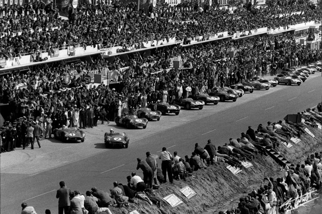 Start_1958_LeMans_01_BC.jpg