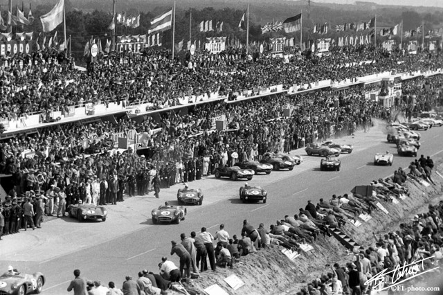 Start_1958_LeMans_03_BC.jpg