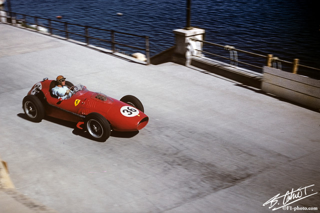 Collins_1958_Monaco_03_BC.jpg