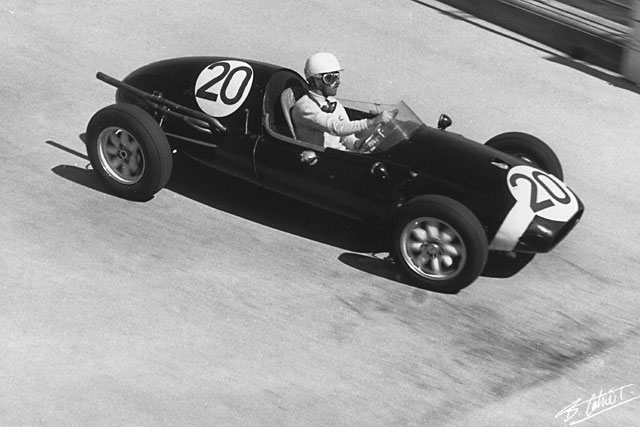 Trintignant_1958_Monaco_01_BC.jpg