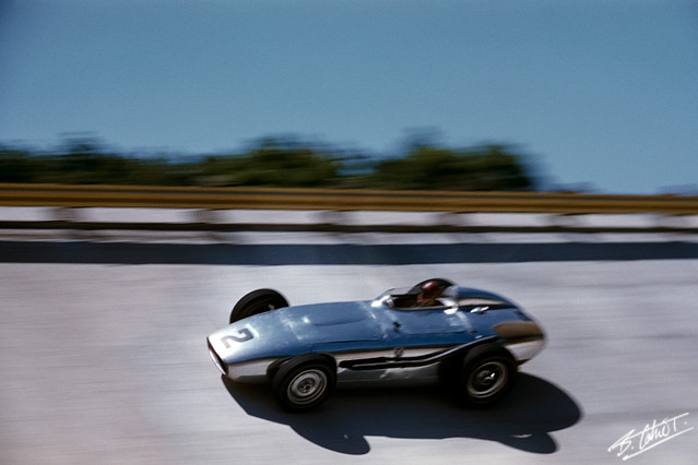 Fairman_1958_Monza_01_BC.jpg