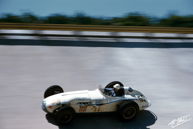 Foyt_1958_Monza_01_BC.jpg