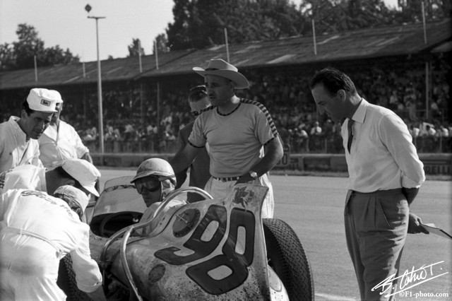 Ruttman_1958_Monza_01_BC.jpg