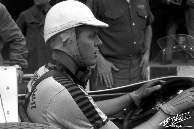 Ruttman_1958_Monza_02_BC.jpg