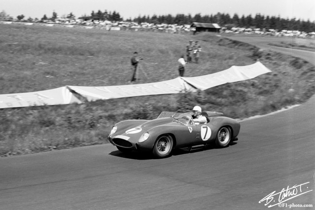 Gendebien_1958_Nurburgring_01_BC.jpg