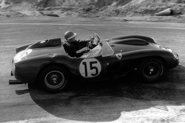 Hawthorn_1958_Sebring_01_BC.jpg