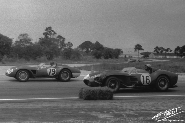 Musso-deVroom-Gomez-Mena_1958_Sebring_01_BC.jpg