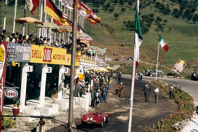 Collins_1958_Targa_01_BC.jpg