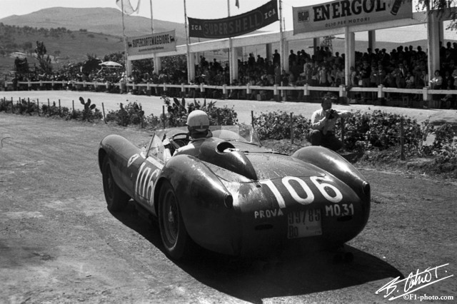 Gendebien_1958_Targa_04_BC.jpg