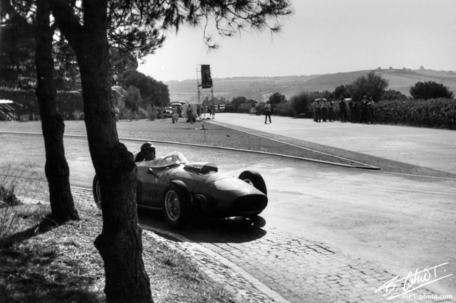 Gurney_1959_Portugal_01_BC.jpg