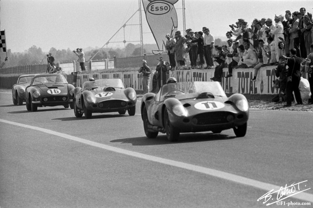 Frere_1960_LeMans_03_BC.jpg