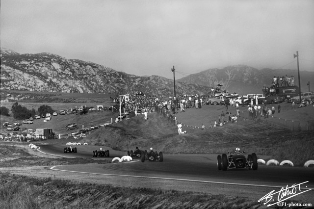 Racing-atmosphere_1960_USA_02_BC.jpg