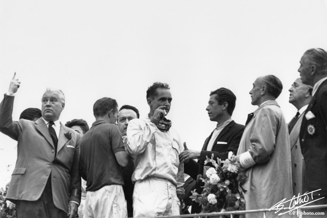 Podium_1961_Belgium_01_BC.jpg