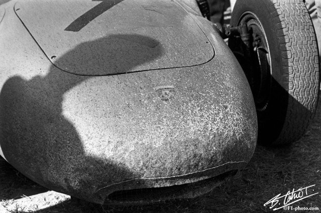 Gurney_1961_France_01_BC.jpg