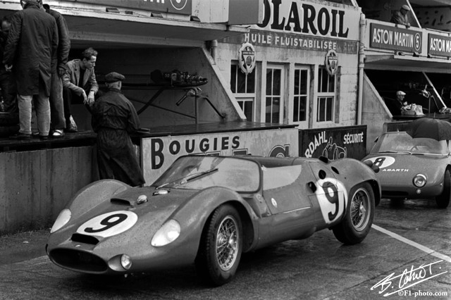 Maserati-450S-Prototipo_1961_LeMans_01_BC.jpg