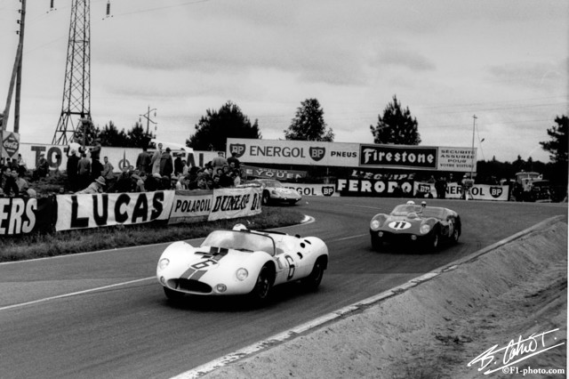 Maserati-Tipo63_1961_LeMans_01_BC.jpg