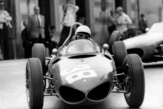 Hill-Phil_1961_Monaco_01_BC.jpg