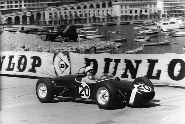 Moss_1961_Monaco_01_BC.jpg