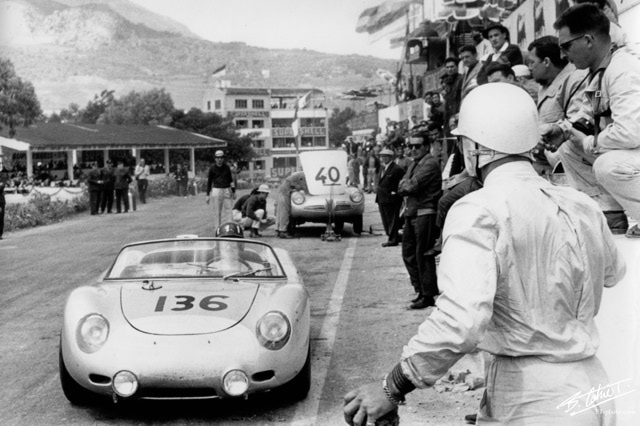 Moss-Hill_1961_Targa_01_BC.jpg