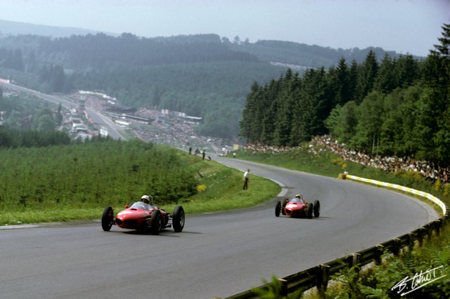 Hill-Rodriguez_1962_Belgium_01_BC.jpg