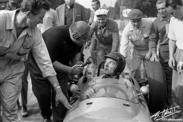 Gurney_1962_France_03_BC.jpg