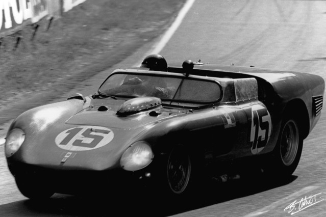 Gurney_1962_LeMans_01_BC.jpg