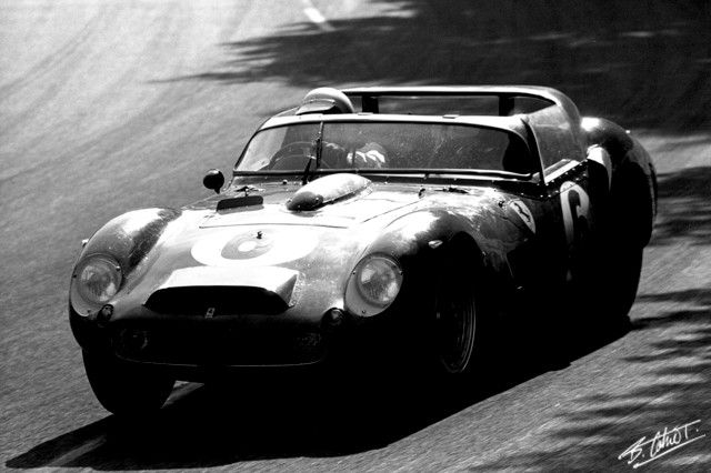 Hill-Gendebien_1962_LeMans_01_BC.jpg