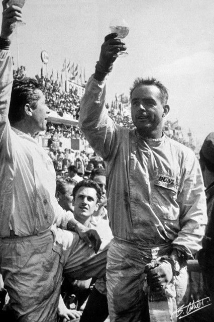 Hill-Gendebien_1962_LeMans_02_BC.jpg