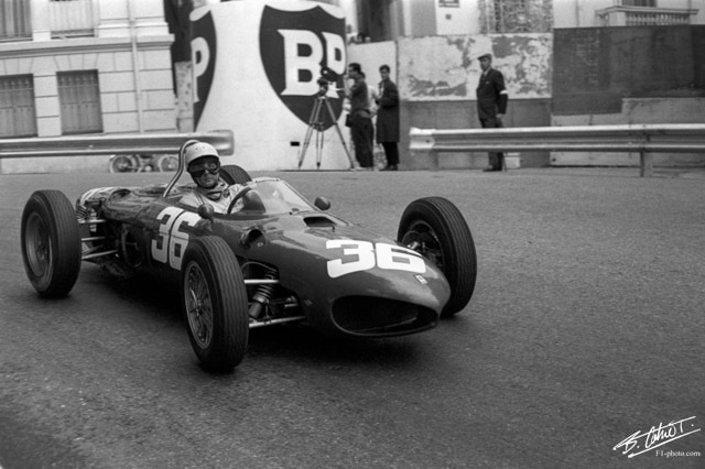 Hill-Phil_1962_Monaco_01_BC.jpg