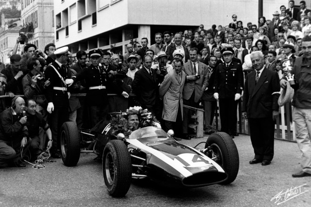 McLaren_1962_Monaco_01_BC.jpg